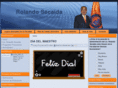 rolandosecaida.com