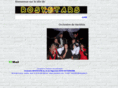 rosystars.com