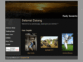 rudysusanto.net