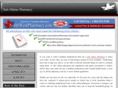 safeonlinepharmacysite.com