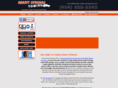 sandy-springs-towing-company.com