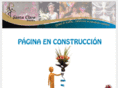 santaclaraeventos.com
