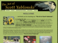 scottyablonski.com