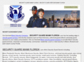 securityguardmiamiflorida.com