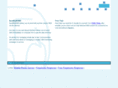 sendbulksms.co.uk