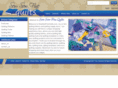 sewsewfinequilts.com