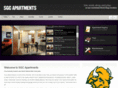 sgcapartments.com