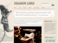 sharonlord.com