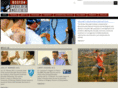shoulderperfection.com