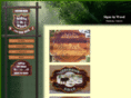 signsinwood.net