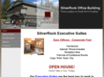 silverrockbuilding.com