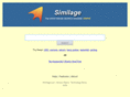 similage.com