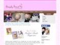simplysweetdesserts.com