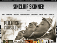 sinclairskinner.com