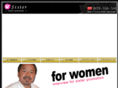 sister-pro.com