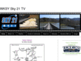 sky21.com