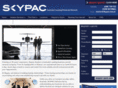skypac.com.au