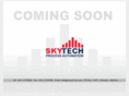 skytech-me.com