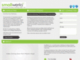 smallwerks.com