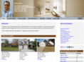 smittysellshomes.com