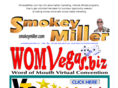 smokeymiller.com