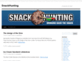 snackhunting.com