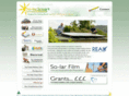 solarsmartheating.com