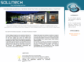 solutech.net
