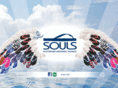 soulsthongs.com