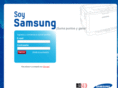 soysamsung.com