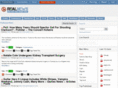 sphinit.com