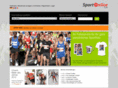 sportonline-mainz.com