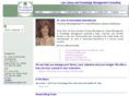 st-johnandassociates.com