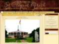 stclementmatawan.org