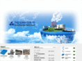 steelgreen.com