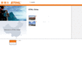stihl.cn