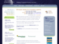 strategoes.com