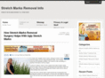 stretchmarksremovalinfo.org
