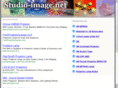 studio-image.net