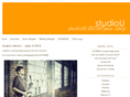 studiouphotography.com