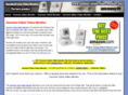 summer-infant-video-monitor.org