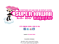 superkawaii.com