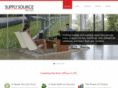 supplysourcedc.com