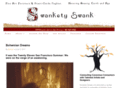 swanketyswank.com