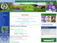 swuuc.org