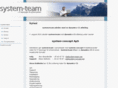 system-team.net
