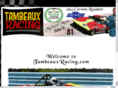 tambeauxracing.com