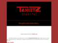 tanietz.com