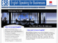 tansug.net