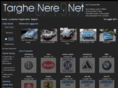targhenere.net